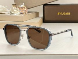 Picture of Bvlgari Sunglasses _SKUfw49556575fw